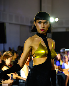 STUDiO2401.COM